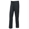 Classic Racing Pants, Large [Blue] - image 1