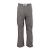 CLASSIC SM ALLOY SFI PANT - image 1