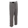 CLASSIC SM ALLOY SFI PANT - image 2