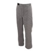CLASSIC SM ALLOY SFI PANT - image 3