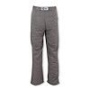 CLASSIC LG ALLOY SFI PANT - image 1