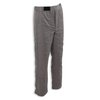 CLASSIC XL ALLOY SFI PANT - image 2
