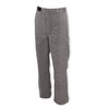 CLASSIC XL ALLOY SFI PANT - image 3