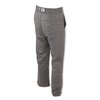 CLASSIC XL ALLOY SFI PANT - image 4