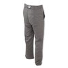 CLASSIC XXL ALLY SFI PANT - image 4