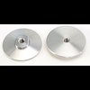 SFI.DRK Replacement Helmet D-Ring Kit - image 2