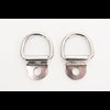 SFI.DRK Replacement Helmet D-Ring Kit - image 3