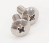 SFI.DRK Replacement Helmet D-Ring Kit - image 4