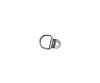 SFIDRKSAH Hybrid D Ring Helmet Anchors SAH Helmet