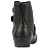 Stealth Sprint Driving Shoes SFI 3.3/5 Rated - image 2
