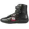 Stealth Sprint Driving Shoes SFI 3.3/5 Rated - image 3