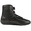 Stealth Sprint Driving Shoes SFI 3.3/5 Rated - image 4