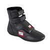 Stealth Sprint Driving Shoes SFI 3.3/5 Rated - image 1