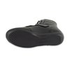 Stealth Sprint Driving Shoes SFI 3.3/5 Rated - image 3