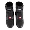 Stealth Sprint Driving Shoes SFI 3.3/5 Rated - image 4