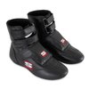 Stealth Sprint Driving Shoes SFI 3.3/5 Rated - image 2