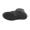 Stealth Sprint Driving Shoes SFI 3.3/5 Rated - image 3