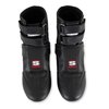 Stealth Sprint Driving Shoes SFI 3.3/5 Rated - image 4