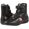 Stealth Sprint Driving Shoes SFI 3.3/5 Rated - image 1