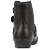 Stealth Sprint Driving Shoes SFI 3.3/5 Rated - image 3