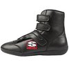 Stealth Sprint Driving Shoes SFI 3.3/5 Rated - image 4