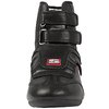 Stealth Sprint Driving Shoes SFI 3.3/5 Rated - image 2