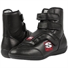 Stealth Sprint Driving Shoes SFI 3.3/5 Rated - image 1