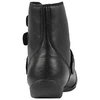 Stealth Sprint Driving Shoes SFI 3.3/5 Rated - image 3