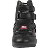 Stealth Sprint Driving Shoes SFI 3.3/5 Rated - image 2