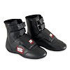 Stealth Sprint Driving Shoes SFI 3.3/5 Rated - image 1