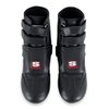 Stealth Sprint Driving Shoes SFI 3.3/5 Rated - image 2