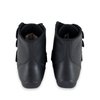 Stealth Sprint Driving Shoes SFI 3.3/5 Rated - image 3