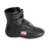 Stealth Sprint Driving Shoes SFI 3.3/5 Rated - image 4
