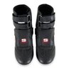 Stealth Sprint Driving Shoes SFI 3.3/5 Rated - image 2