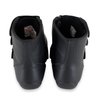 Stealth Sprint Driving Shoes SFI 3.3/5 Rated - image 3