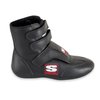 Stealth Sprint Driving Shoes SFI 3.3/5 Rated - image 4