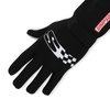 Super Sport Racing Glove SFI 3.3/1 Certified - image 2
