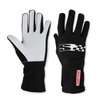 Super Sport Racing Glove SFI 3.3/1 Certified - image 3