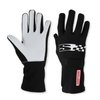 Super Sport Racing Glove SFI 3.3/1 Certified - image 3