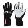 Super Sport Racing Glove SFI 3.3/1 Certified - image 4