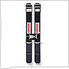 STERNUM CHARGE - image 1