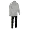 TITAN SFI5 SML BK/PW PANT - image 1