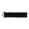 TOWSTRAPBK TOW STRAP - BLACK - image 2