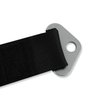TOWSTRAPBK TOW STRAP - BLACK - image 3