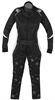 Vixen II Galaxy Women's Driving Suit - image 1
