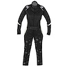 Vixen II Galaxy Women's Driving Suit - image 1