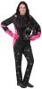 Vixen II Galaxy Women's Driving Suit - image 1