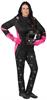 Vixen II Galaxy Women's Driving Suit - image 1