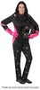 Vixen II Galaxy Women's Driving Suit - image 2