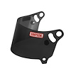 SMOKE SHIELD VIPER - image 1